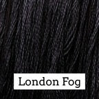 London Fog