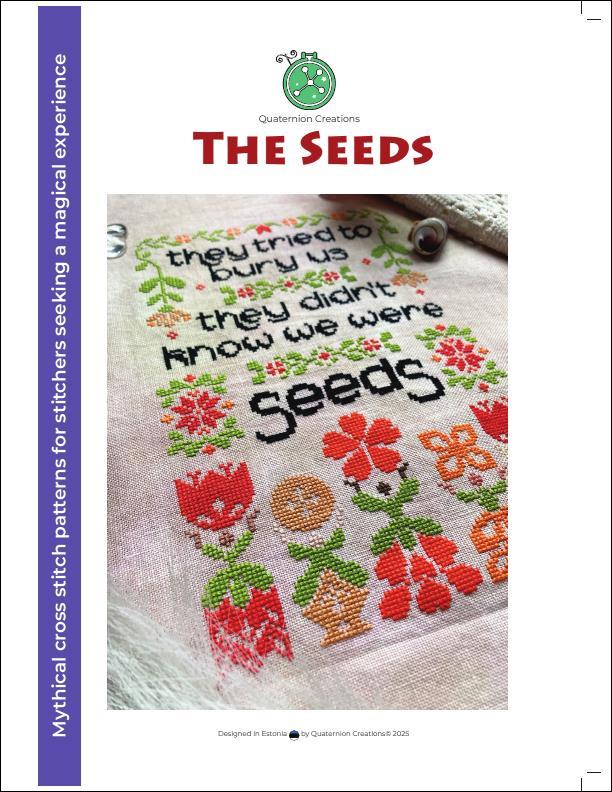 The Seeds