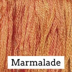 Marmalade