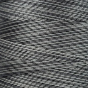 Battle Axe (1301a) - 5 Yards