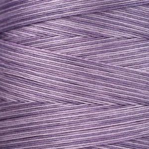 Catmint (1312) - 5 Yards