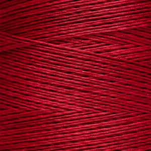 Let Freedom Ring (2258a) - 5 Yards