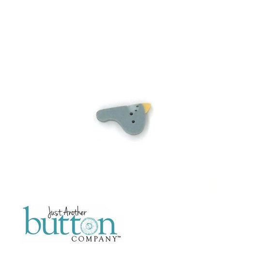 Frosty Forest Series Buttons