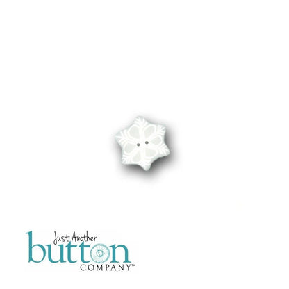 Frosty Forest Series Buttons
