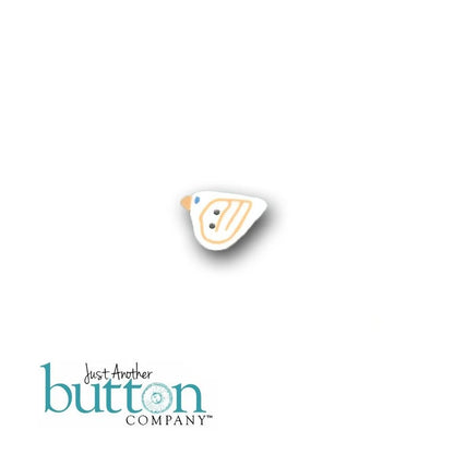 Frosty Forest Series Buttons