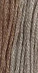 Aged Pewter (7032) - 5 Yards