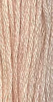 Apricot Blush (0620) - 5 Yards