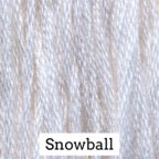 Snowball