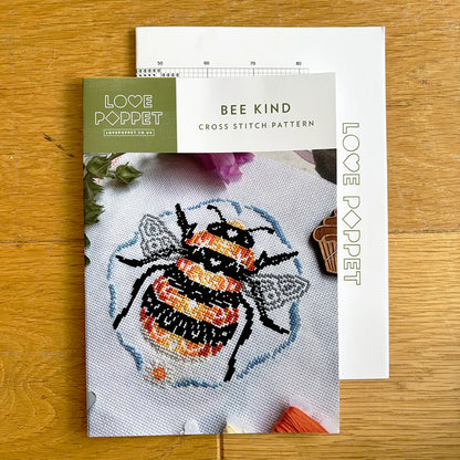 Bee Kind