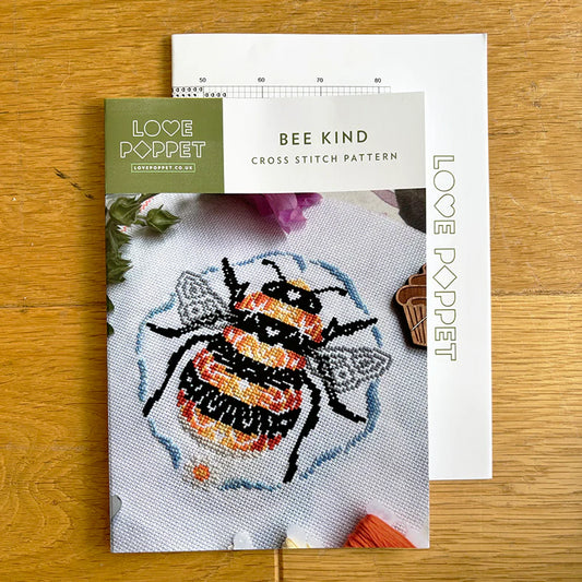 Bee Kind