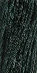 Blue Spruce (0140) - 5 Yards