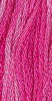 Bubblegum (0790) - 5 Yards