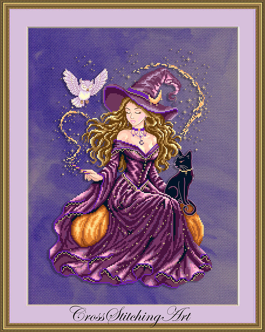 Pre-order: Belle (ships late September)