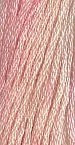 Cameo Pink (0730) - 5 Yards