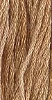 Cidermill Brown (7007) - 5 Yards