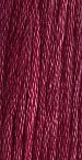 Claret (0310) - 5 Yards