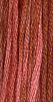 Copper (0520) - 5 Yards