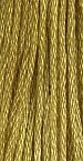 Cornhusk (0450) - 5 Yards