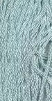 Cottage Blue (0291) - 5 Yards