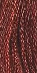 Country Redwood (0511) - 5 Yards