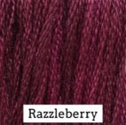 Razzleberry