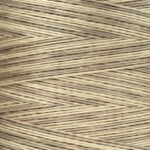 Coquina (1122a) - 5 Yards