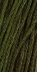 Forest Glade (0190) - 5 Yards