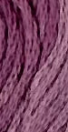 French Lilac (0893) - 5 Yards