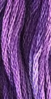 Grape Fizz (0894) - 5 Yards