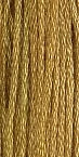 Grecian Gold (0460) - 5 Yards