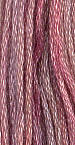 Highland Heather (0830) - 5 Yards