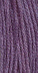 Hyacinth (0850) - 5 Yards