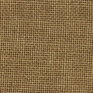 Mocha - 32ct Linen