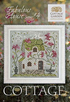Fabulous House Series