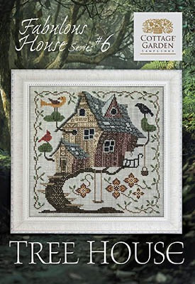 Fabulous House Series