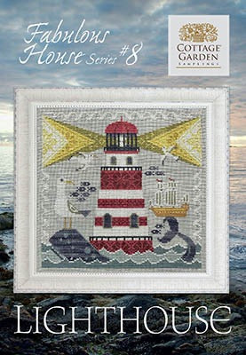 Fabulous House Series