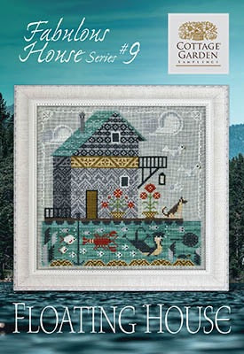 Fabulous House Series