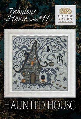 Fabulous House Series