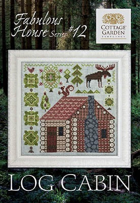 Fabulous House Series