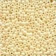 Mill Hill Glass Seed Beads 11/0 - 00123