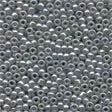 Mill Hill Glass Seed Beads 11/0 - 00150