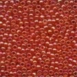 Mill Hill Glass Seed Beads 11/0 - 00165