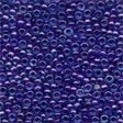 Mill Hill Glass Seed Beads 11/0 - 00252