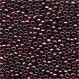 Mill Hill Glass Seed Beads 11/0 - 00367