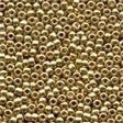 Mill Hill Glass Seed Beads 11/0 - 00557