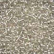 Mill Hill Glass Seed Beads 11/0 - 02010