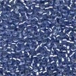 Mill Hill Glass Seed Beads 11/0 - 02026