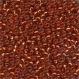 Mill Hill Glass Seed Beads 11/0 - 02038