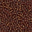 Mill Hill Glass Seed Beads 11/0 - 02056