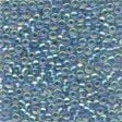 Mill Hill Glass Seed Beads 11/0 - 02070